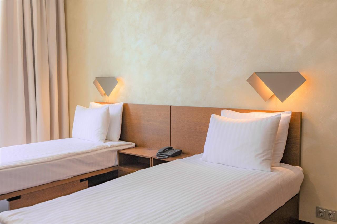 New Rixwell Collection Seaside Hotel Jūrkalne 외부 사진