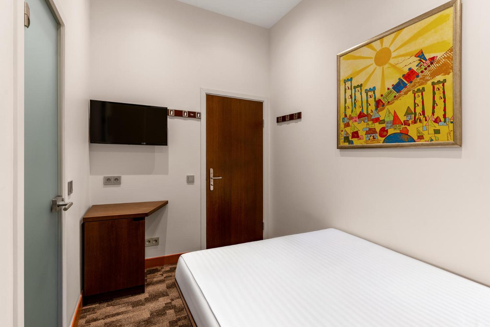 New Rixwell Collection Seaside Hotel Jūrkalne 외부 사진