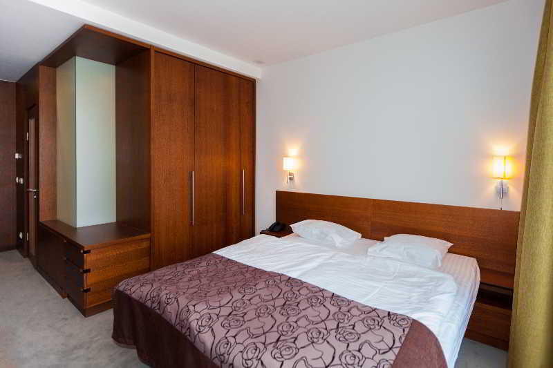 New Rixwell Collection Seaside Hotel Jūrkalne 외부 사진