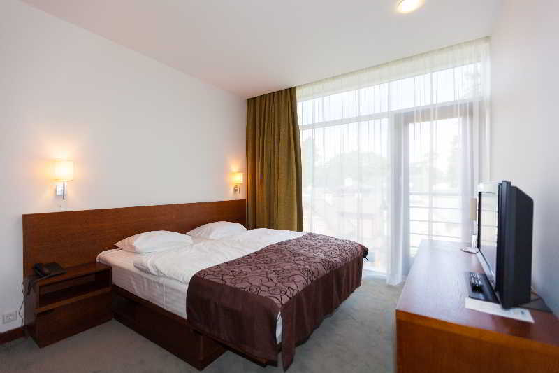 New Rixwell Collection Seaside Hotel Jūrkalne 외부 사진