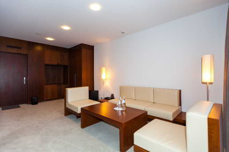 New Rixwell Collection Seaside Hotel Jūrkalne 외부 사진